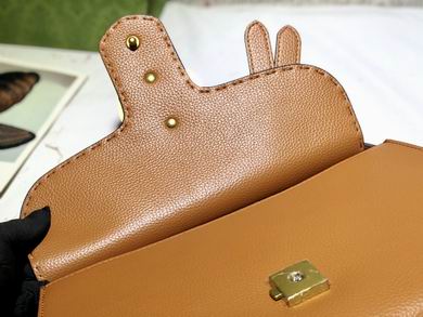 421890 31.5X23X13cm DF 4色 (34)