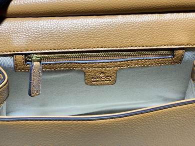 421890 31.5X23X13cm DF 4色 (35)