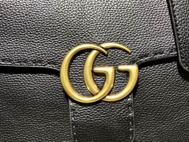 421890 31.5X23X13cm DF 4色 (4)