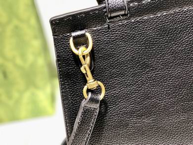 421890 31.5X23X13cm DF 4色 (5)