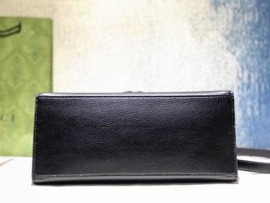 421890 31.5X23X13cm DF 4色 (6)