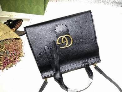 421890 31.5X23X13cm DF 4色 (7)