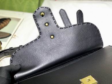 421890 31.5X23X13cm DF 4色 (8)