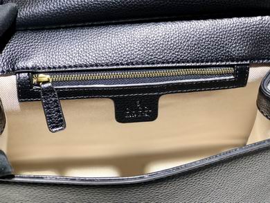 421890 31.5X23X13cm DF 4色 (9)