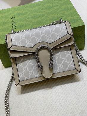 421970 20X15.5X5cm DF (1)