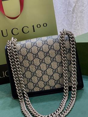 421970 20X15.5X5cm DF (11)