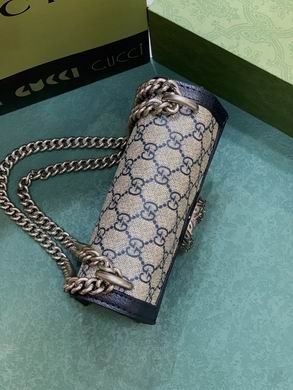 421970 20X15.5X5cm DF (12)