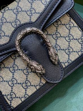 421970 20X15.5X5cm DF (13)