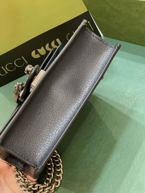 421970 20X15.5X5cm DF (14)