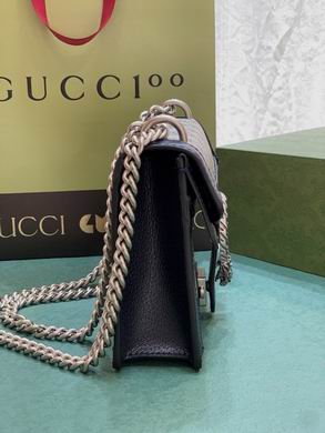 421970 20X15.5X5cm DF (15)