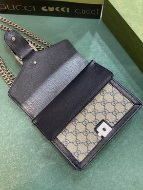 421970 20X15.5X5cm DF (16)