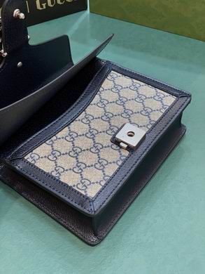 421970 20X15.5X5cm DF (17)