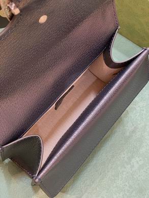 421970 20X15.5X5cm DF (18)