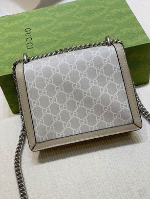 421970 20X15.5X5cm DF (2)