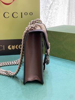 421970 20X15.5X5cm DF (22)