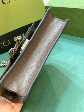 421970 20X15.5X5cm DF (23)