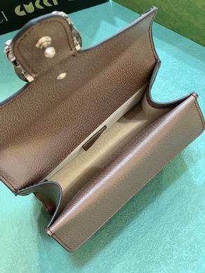 421970 20X15.5X5cm DF (25)