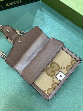 421970 20X15.5X5cm DF (26)