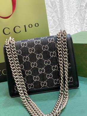 421970 20X15.5X5cm DF (29)