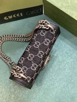 421970 20X15.5X5cm DF (30)