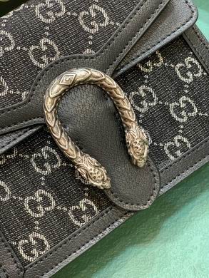 421970 20X15.5X5cm DF (31)