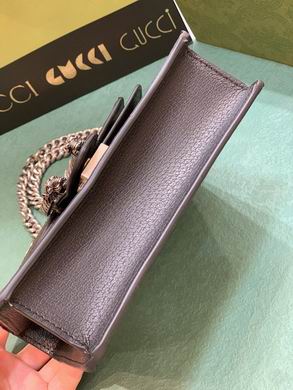 421970 20X15.5X5cm DF (32)