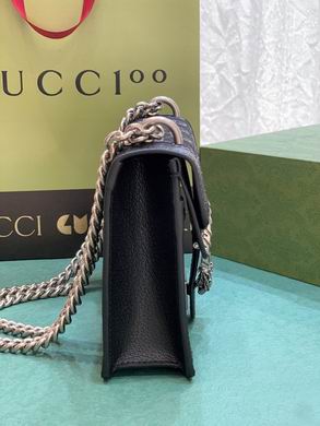 421970 20X15.5X5cm DF (33)