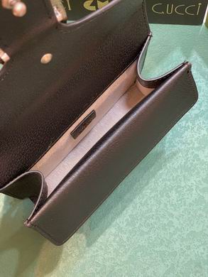 421970 20X15.5X5cm DF (35)