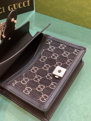 421970 20X15.5X5cm DF (36)