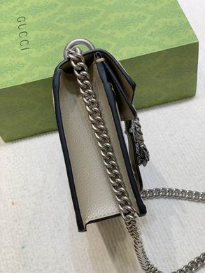 421970 20X15.5X5cm DF (5)