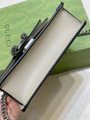 421970 20X15.5X5cm DF (6)