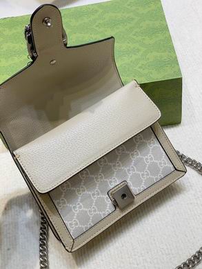 421970 20X15.5X5cm DF (7)