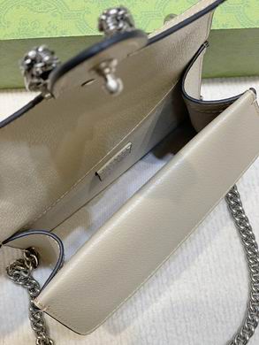 421970 20X15.5X5cm DF (8)