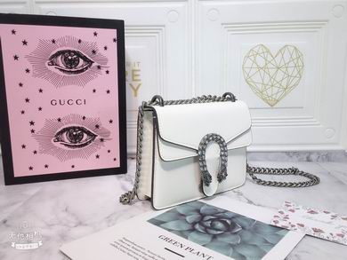 421970 20X15.5X5cm DF 1 (2)