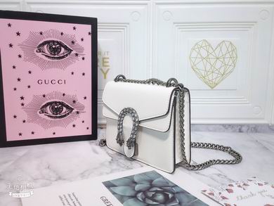 421970 20X15.5X5cm DF 1 (3)