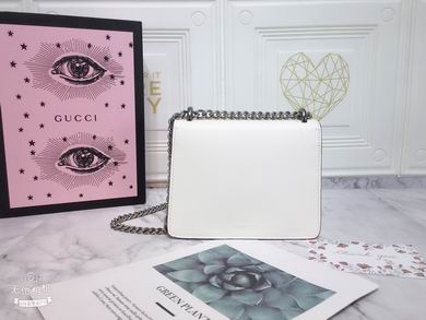 421970 20X15.5X5cm DF 1 (4)