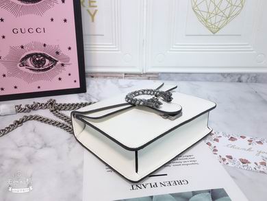 421970 20X15.5X5cm DF 1 (5)