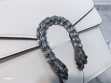 421970 20X15.5X5cm DF 1 (6)