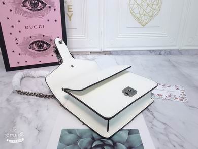 421970 20X15.5X5cm DF 1 (7)