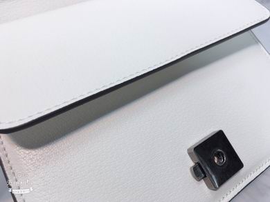 421970 20X15.5X5cm DF 1 (8)