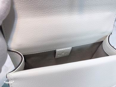 421970 20X15.5X5cm DF 1 (9)