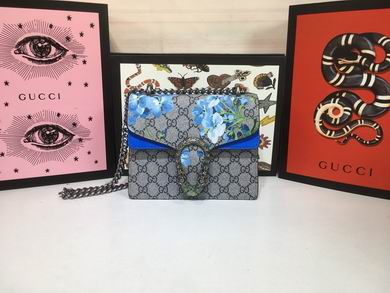 421970 20X15.5X5cm DF 10 (1)