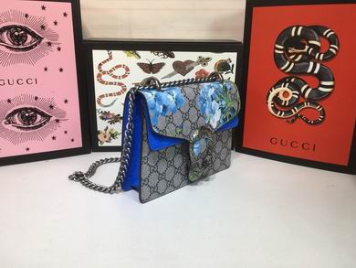 421970 20X15.5X5cm DF 10 (2)