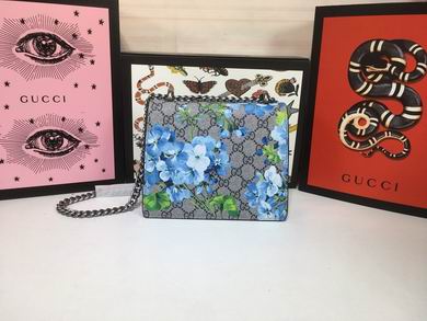 421970 20X15.5X5cm DF 10 (3)