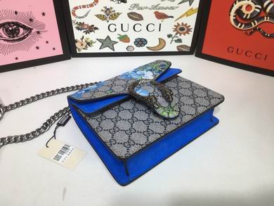 421970 20X15.5X5cm DF 10 (5)