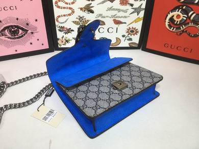 421970 20X15.5X5cm DF 10 (6)