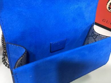 421970 20X15.5X5cm DF 10 (7)