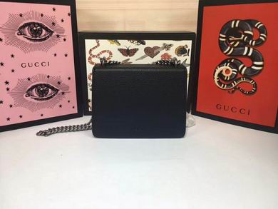 421970 20X15.5X5cm DF 2 (2)