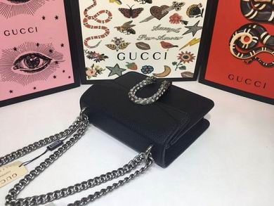 421970 20X15.5X5cm DF 2 (3)