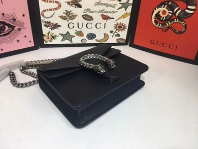 421970 20X15.5X5cm DF 2 (4)